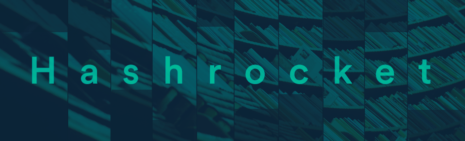 Heading image for post: Faster JSON Generation with PostgreSQL